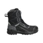 Veiligheidslaarzen S7S, BOA® Fit System Veiligheidslaarzen S7S, zwart