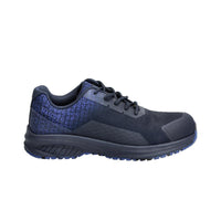 Chaussures de sécurité MASCOT® S3S, à lacets