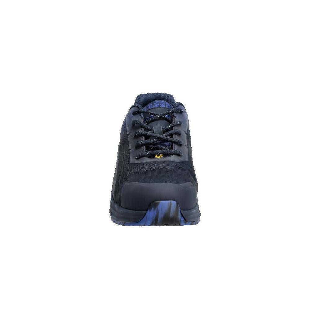 Chaussures de sécurité S3S, chaussures de sécurité à lacets S3S