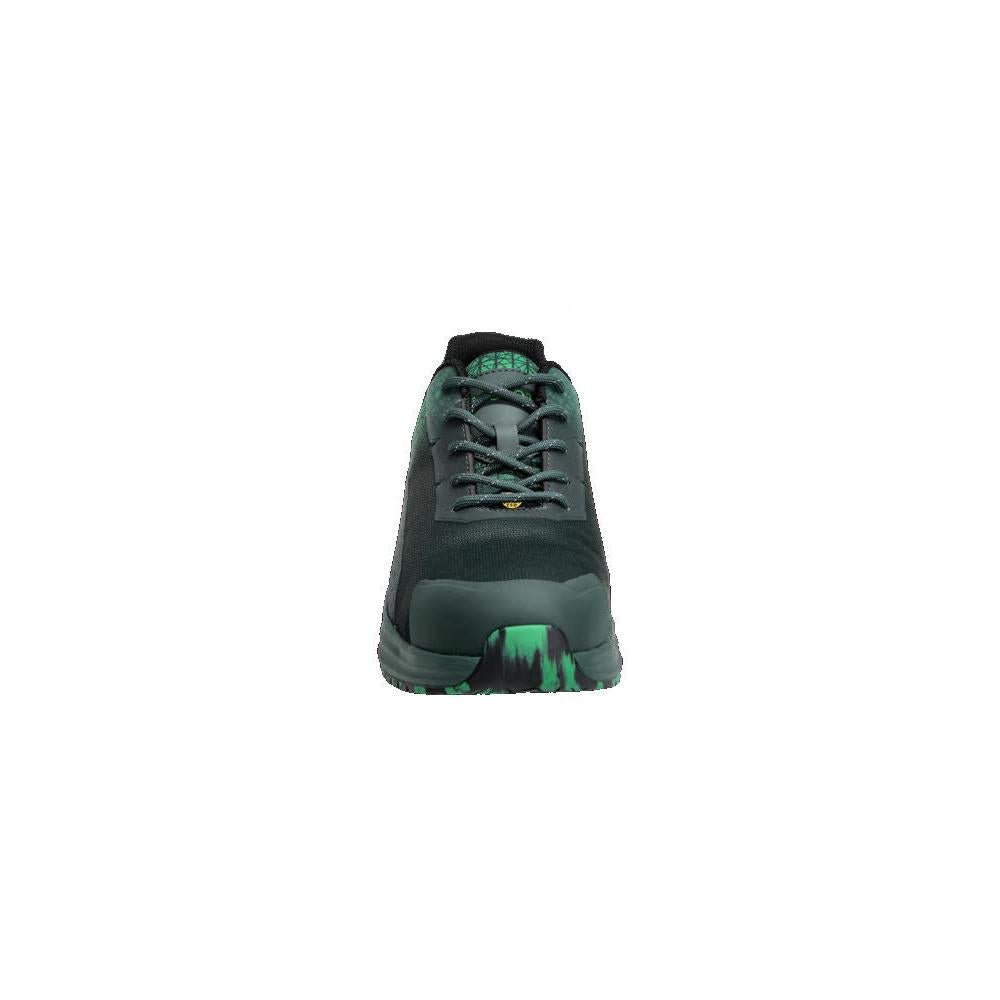 Chaussures de sécurité S3S, chaussures de sécurité à lacets S3S