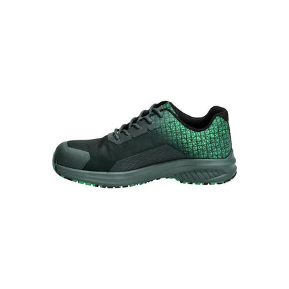 Chaussures de sécurité S3S, chaussures de sécurité à lacets S3S