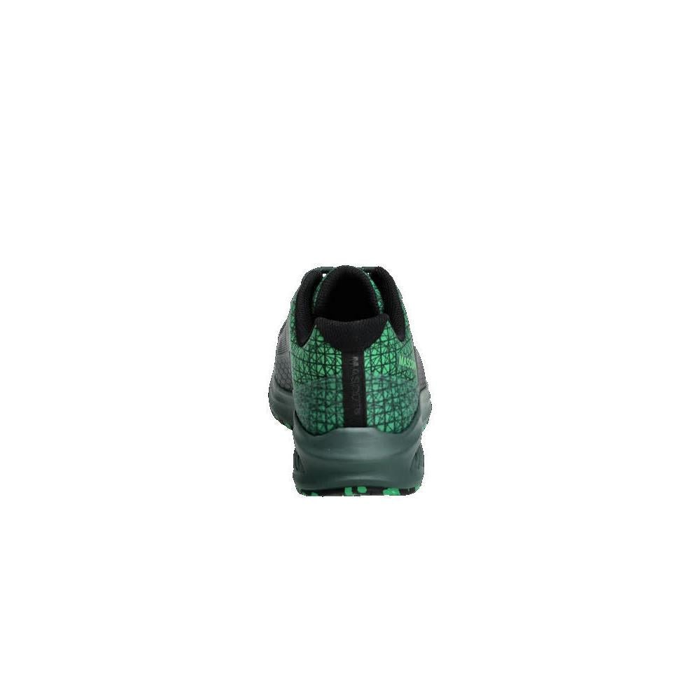 Chaussures de sécurité S3S, chaussures de sécurité à lacets S3S