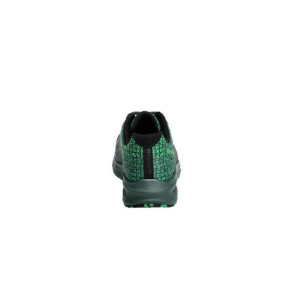 Chaussures de sécurité S3S, chaussures de sécurité à lacets S3S