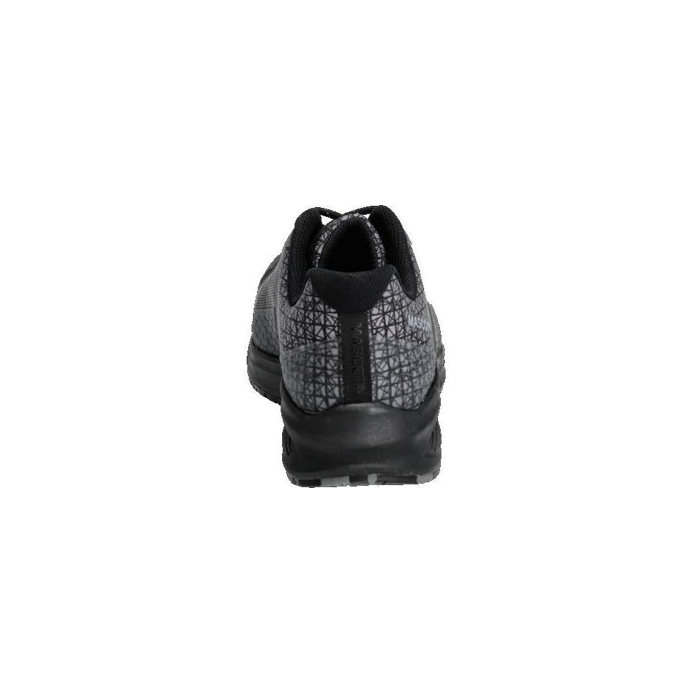 Chaussures de sécurité S3S, chaussures de sécurité à lacets S3S