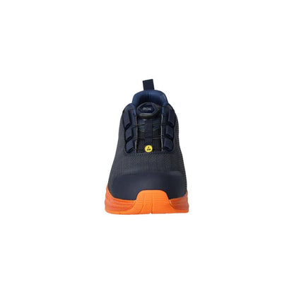 Chaussures de sécurité S1PS, chaussures de sécurité BOA® S1PS