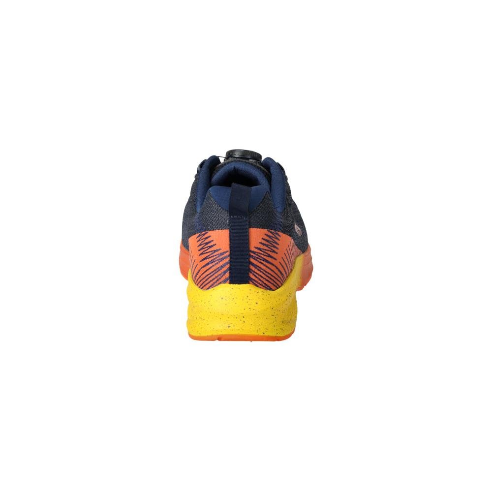 Chaussures de sécurité S1PS, chaussures de sécurité BOA® S1PS