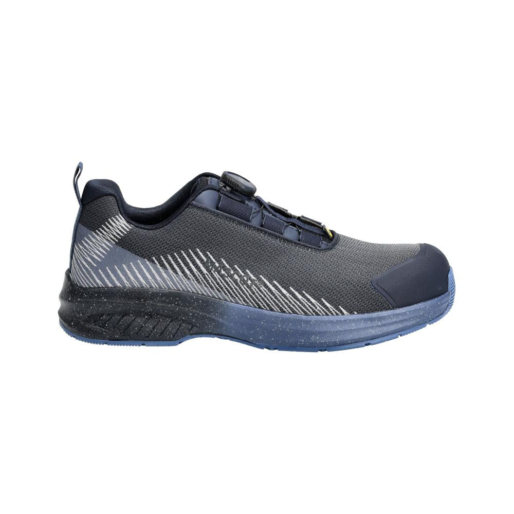 Chaussures de sécurité S1PS, chaussures de sécurité BOA® S1PS