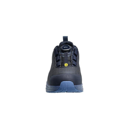 Chaussures de sécurité S1PS, chaussures de sécurité BOA® S1PS