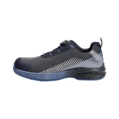 Chaussures de sécurité S1PS, chaussures de sécurité BOA® S1PS