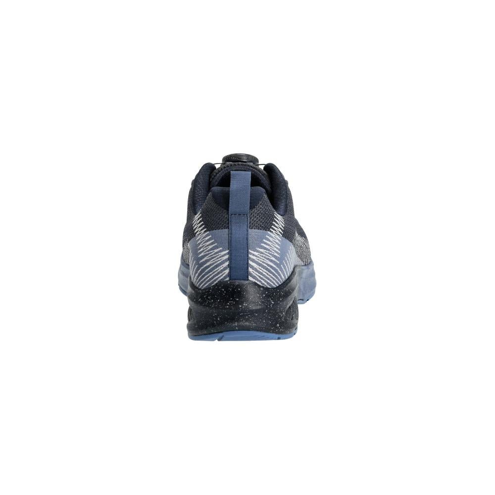 Chaussures de sécurité S1PS, chaussures de sécurité BOA® S1PS