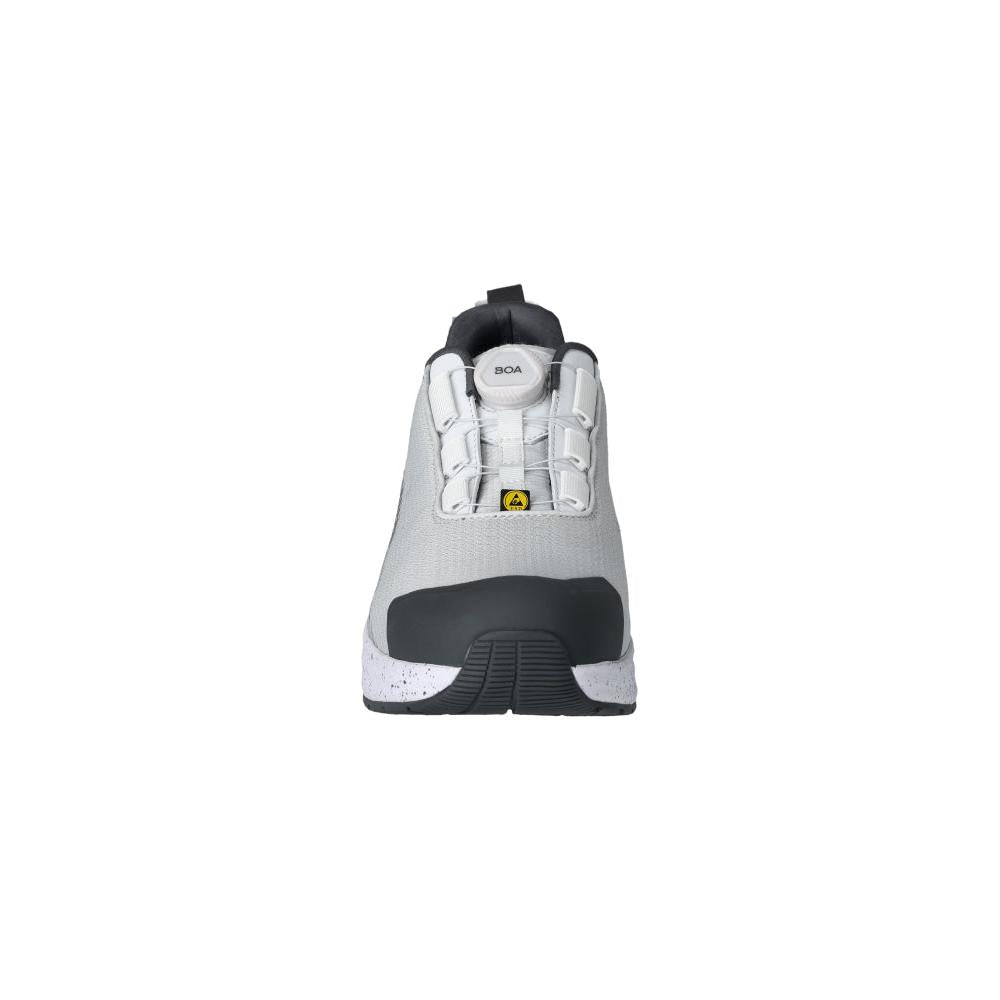 Chaussures de sécurité S1PS, chaussures de sécurité BOA® S1PS