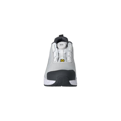 Chaussures de sécurité S1PS, chaussures de sécurité BOA® S1PS