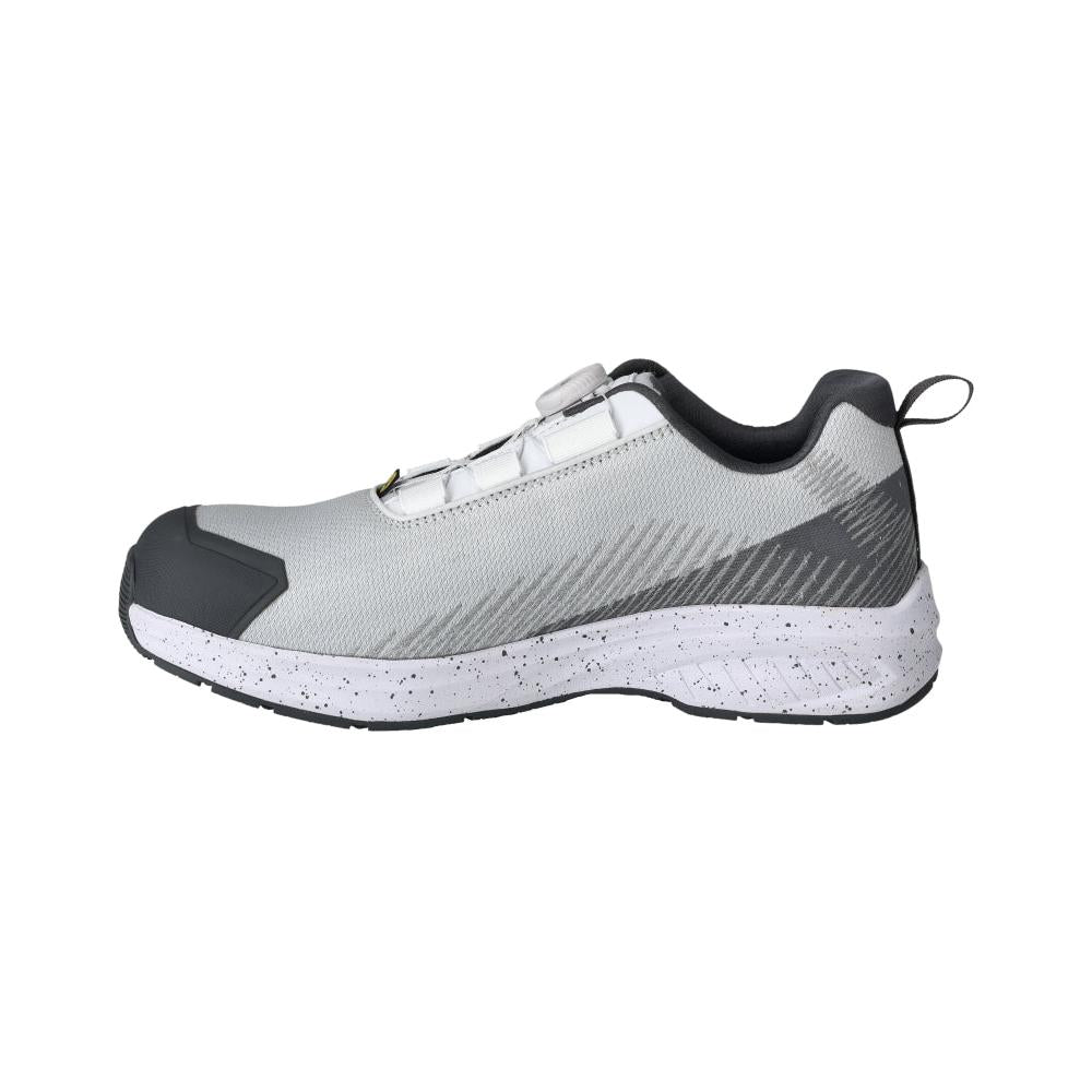 Chaussures de sécurité S1PS, chaussures de sécurité BOA® S1PS