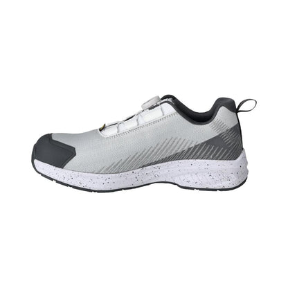 Chaussures de sécurité S1PS, chaussures de sécurité BOA® S1PS