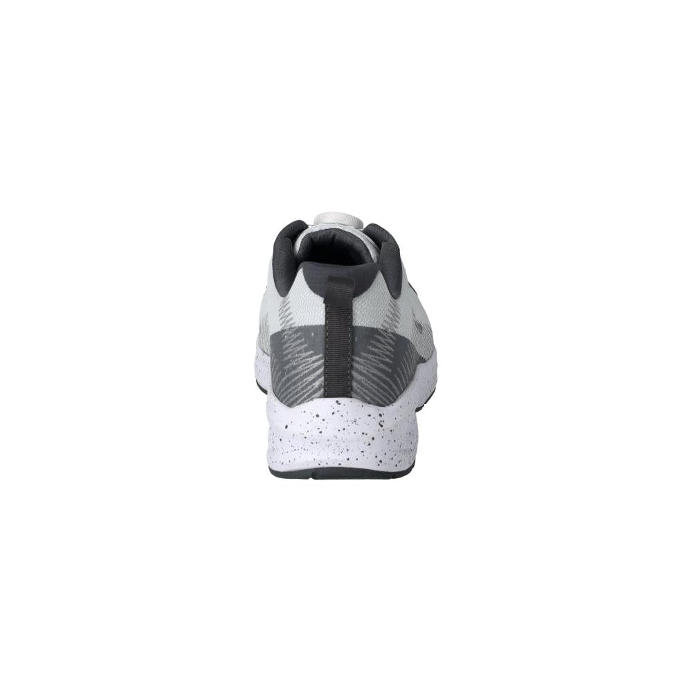 Chaussures de sécurité S1PS, chaussures de sécurité BOA® S1PS