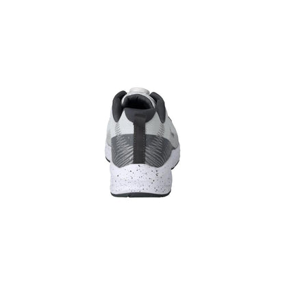 Chaussures de sécurité S1PS, chaussures de sécurité BOA® S1PS