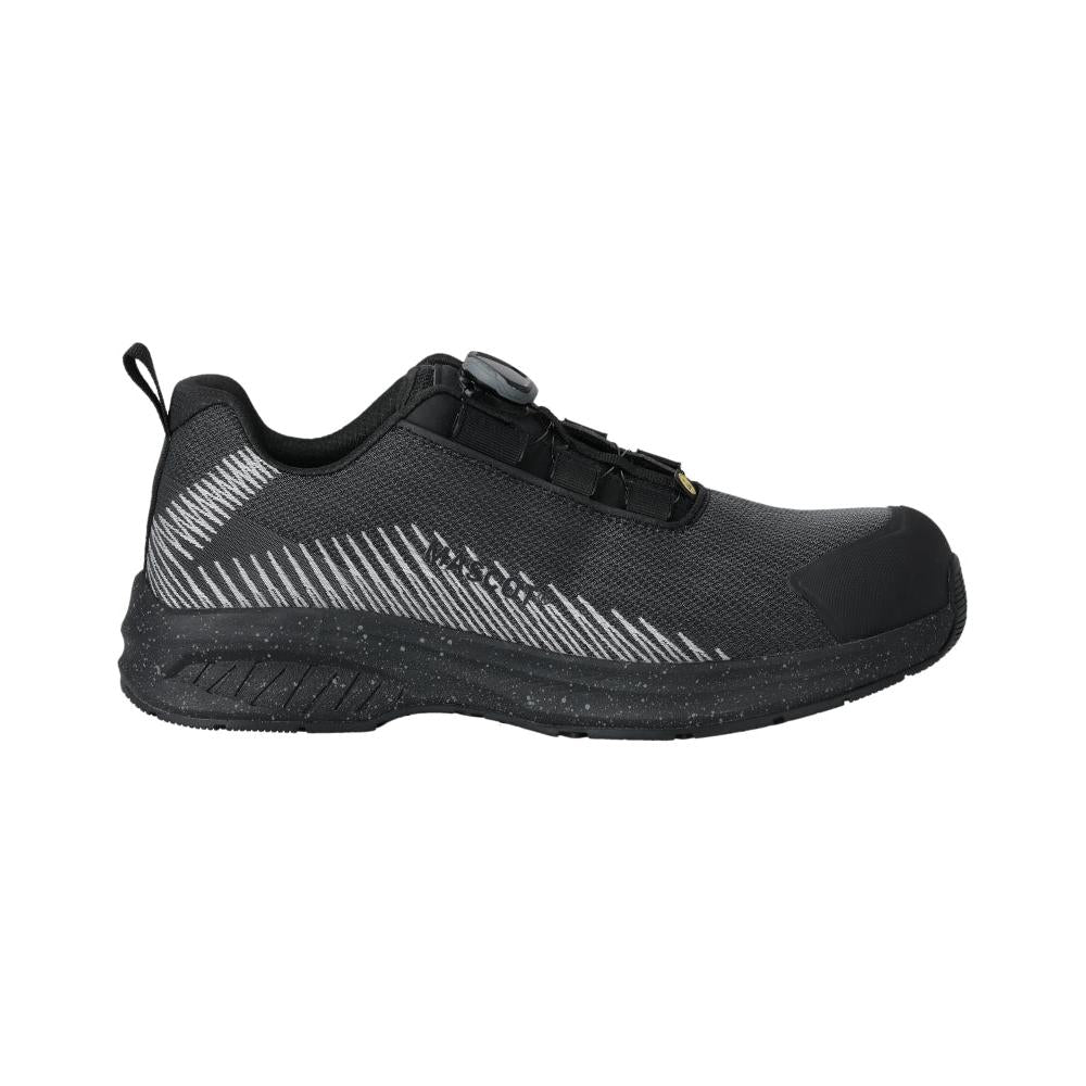 Chaussures de sécurité S1PS, chaussures de sécurité BOA® S1PS