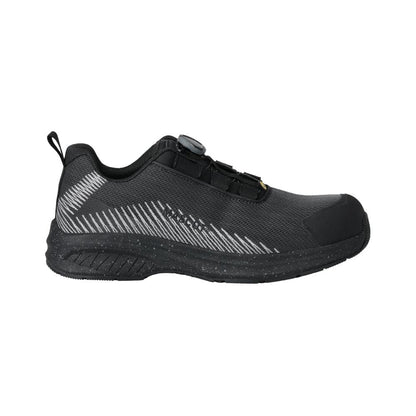 Chaussures de sécurité S1PS, chaussures de sécurité BOA® S1PS