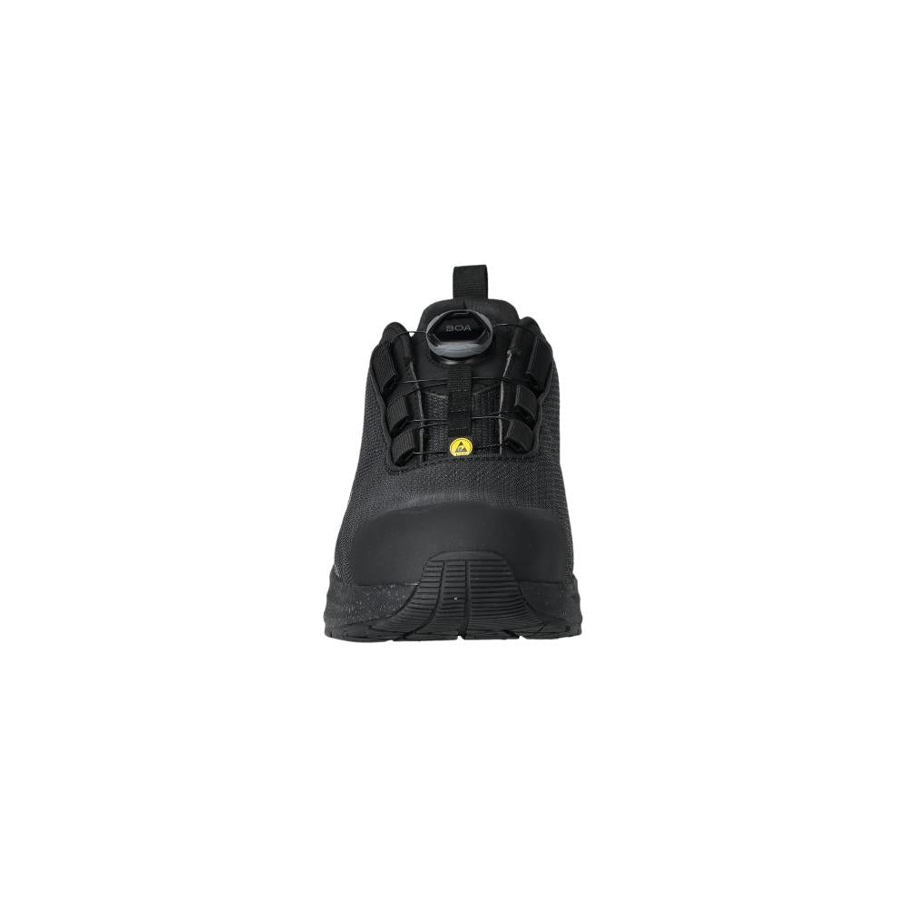 Chaussures de sécurité S1PS, chaussures de sécurité BOA® S1PS