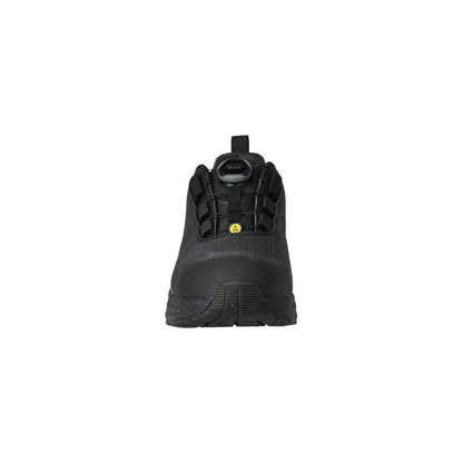 Chaussures de sécurité S1PS, chaussures de sécurité BOA® S1PS
