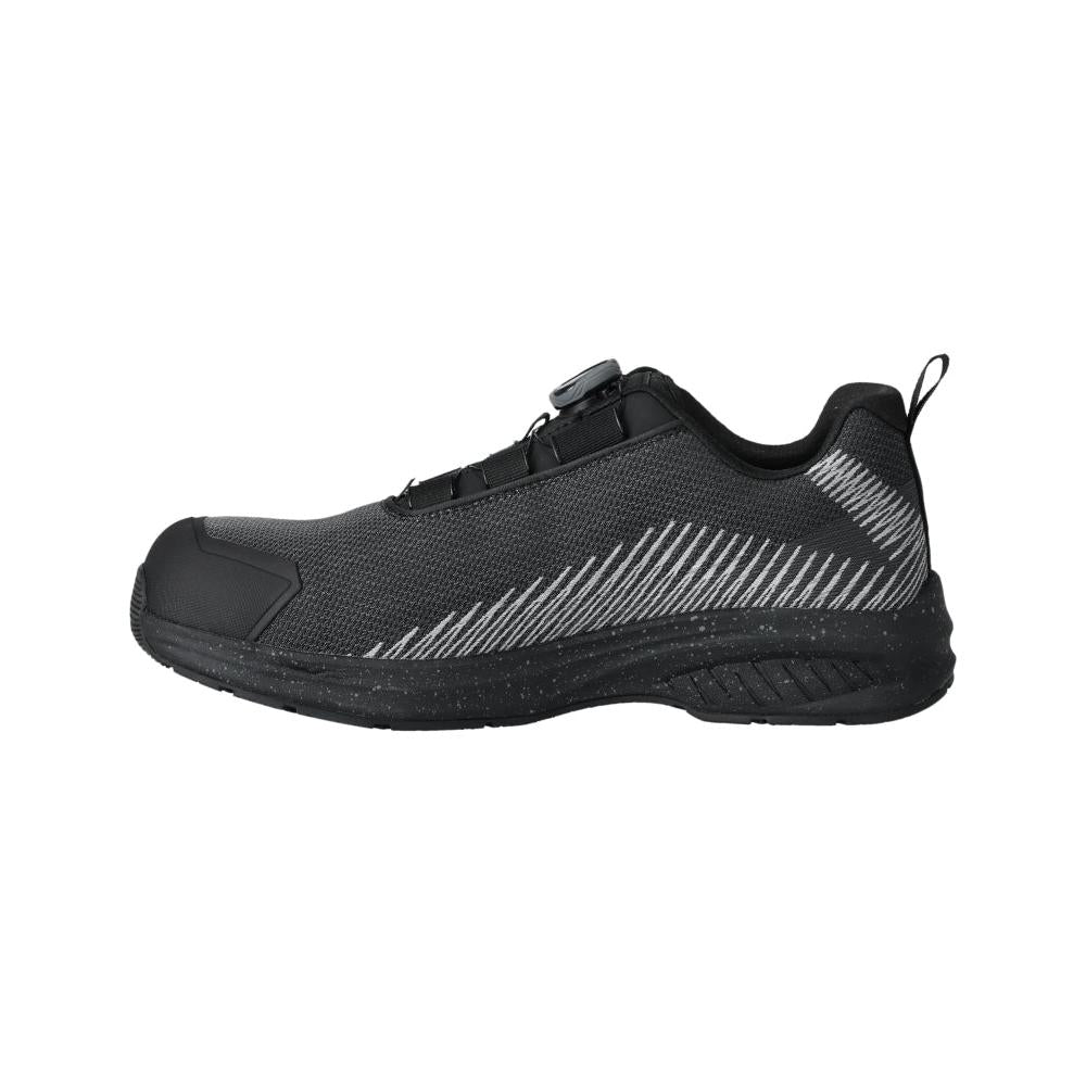 Chaussures de sécurité S1PS, chaussures de sécurité BOA® S1PS