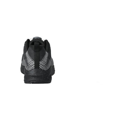 Chaussures de sécurité S1PS, chaussures de sécurité BOA® S1PS