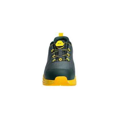Chaussures de sécurité S1PS, chaussures de sécurité BOA® S1PS
