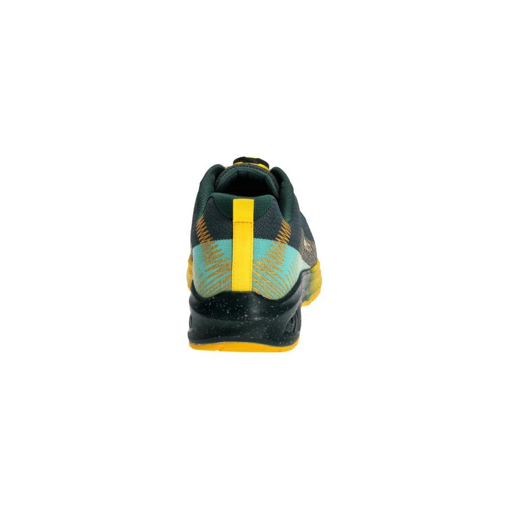 Chaussures de sécurité S1PS, chaussures de sécurité BOA® S1PS