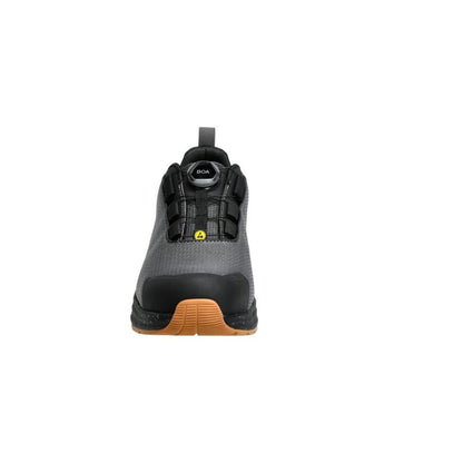 Chaussures de sécurité S1PS, chaussures de sécurité BOA® S1PS