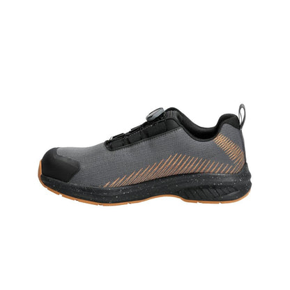 Chaussures de sécurité S1PS, chaussures de sécurité BOA® S1PS