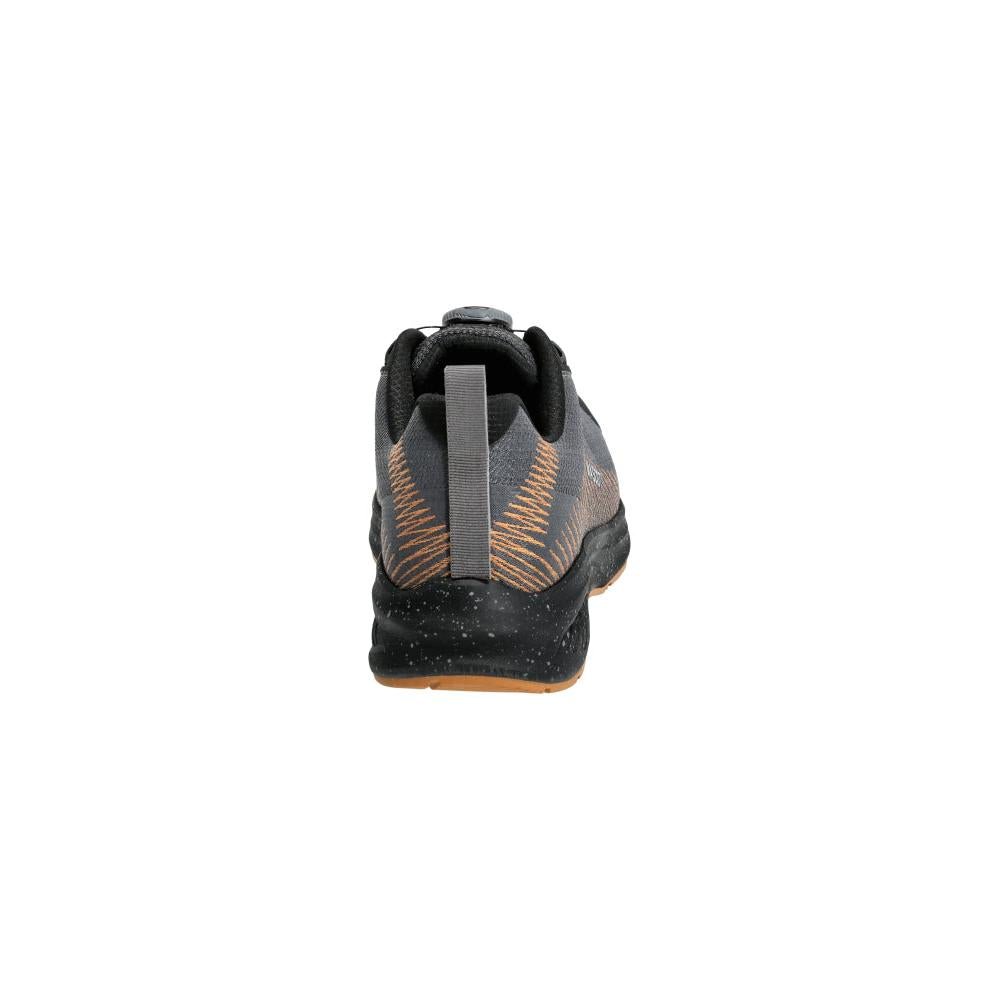 Chaussures de sécurité S1PS, chaussures de sécurité BOA® S1PS