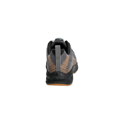 Chaussures de sécurité S1PS, chaussures de sécurité BOA® S1PS