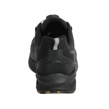 Chaussures de sécurité S7S, chaussures de sécurité BOA® Fit System S7S