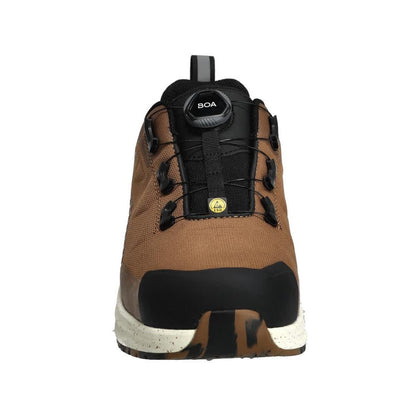 Chaussures de sécurité S7S, chaussures de sécurité BOA® Fit System S7S