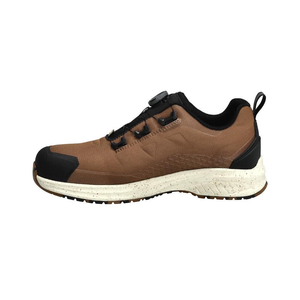 Chaussures de sécurité S7S, chaussures de sécurité BOA® Fit System S7S