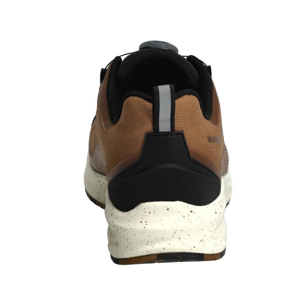 Chaussures de sécurité S7S, chaussures de sécurité BOA® Fit System S7S