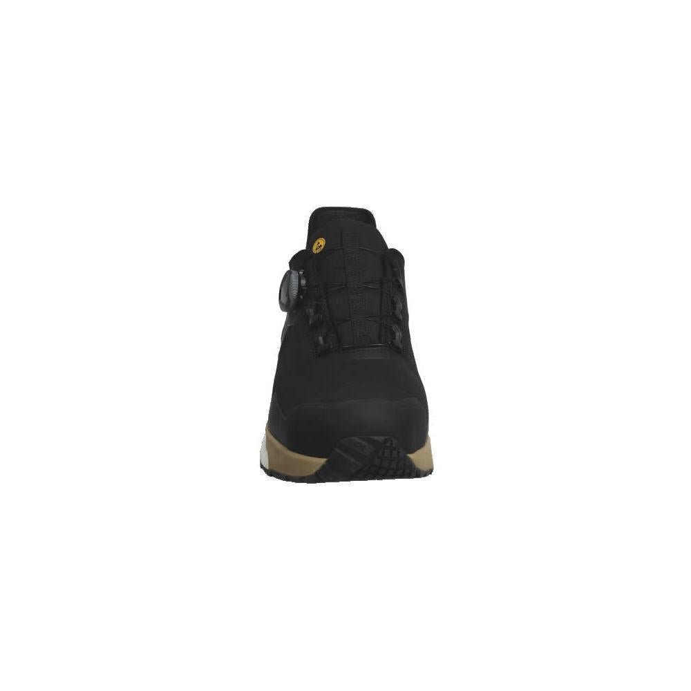 Chaussures de sécurité S3S, chaussures de sécurité BOA® Fit System S3S