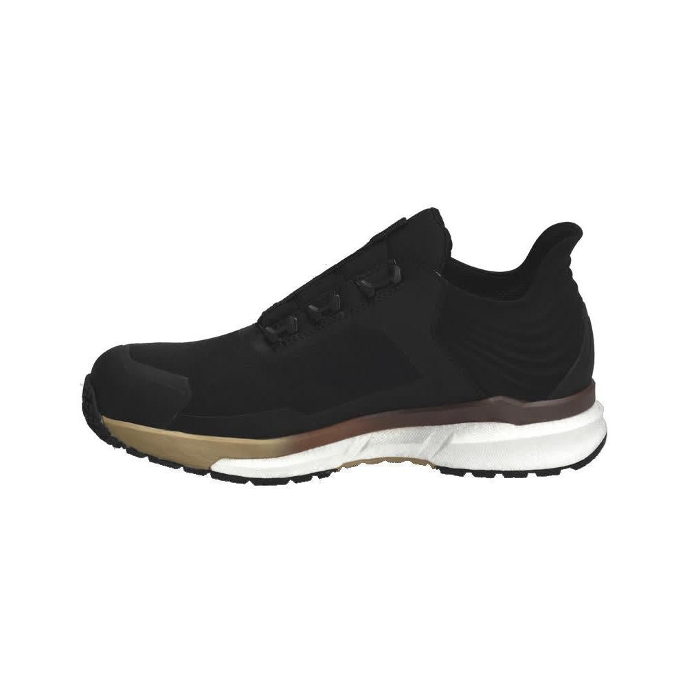 Chaussures de sécurité S3S, chaussures de sécurité BOA® Fit System S3S