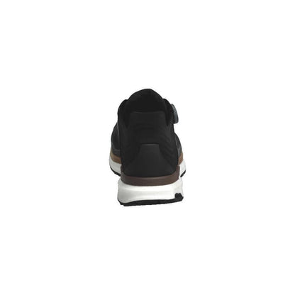 Chaussures de sécurité S3S, chaussures de sécurité BOA® Fit System S3S