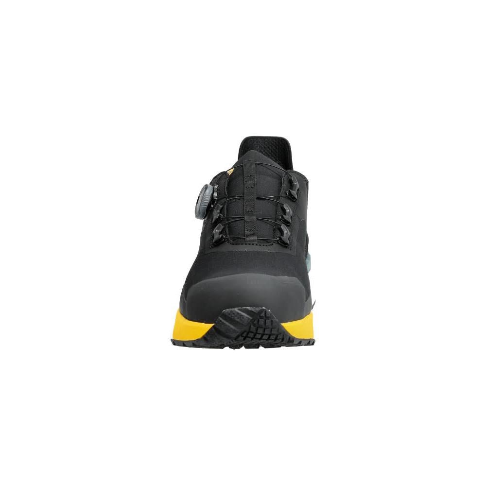 Chaussures de sécurité S3S, chaussures de sécurité BOA® Fit System S3S