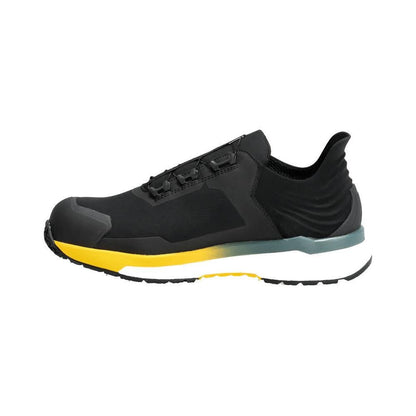 Chaussures de sécurité S3S, chaussures de sécurité BOA® Fit System S3S