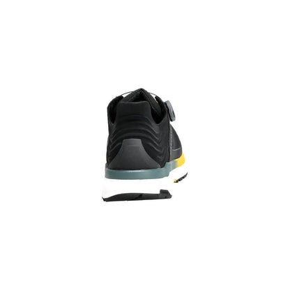 Chaussures de sécurité S3S, chaussures de sécurité BOA® Fit System S3S