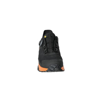 Chaussures de sécurité S3S, chaussures de sécurité BOA® Fit System S3S