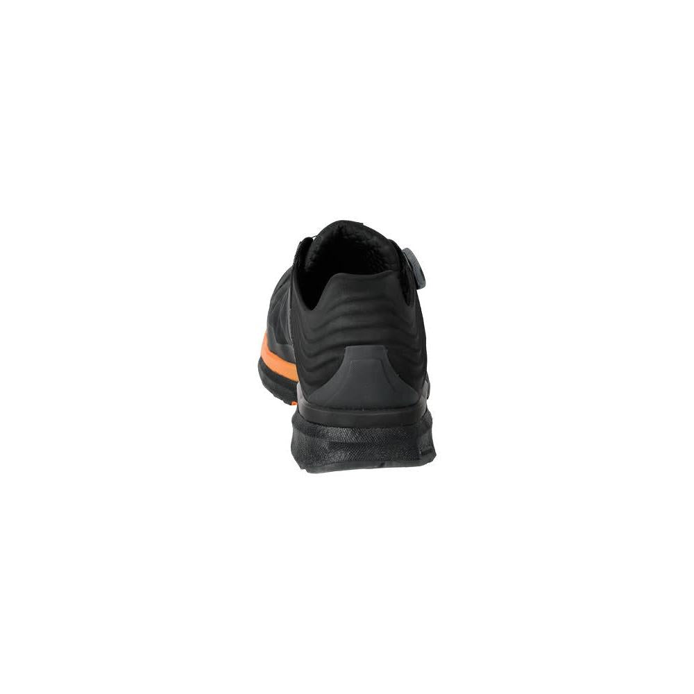 Chaussures de sécurité S3S, chaussures de sécurité BOA® Fit System S3S
