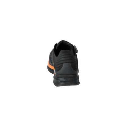Chaussures de sécurité S3S, chaussures de sécurité BOA® Fit System S3S