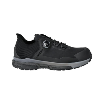 Chaussures de sécurité S3S, chaussures de sécurité BOA® Fit System S3S