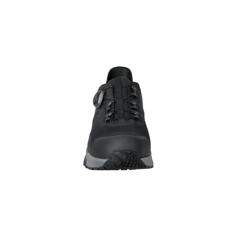 Chaussures de sécurité S3S, chaussures de sécurité BOA® Fit System S3S