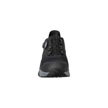 Chaussures de sécurité S3S, chaussures de sécurité BOA® Fit System S3S