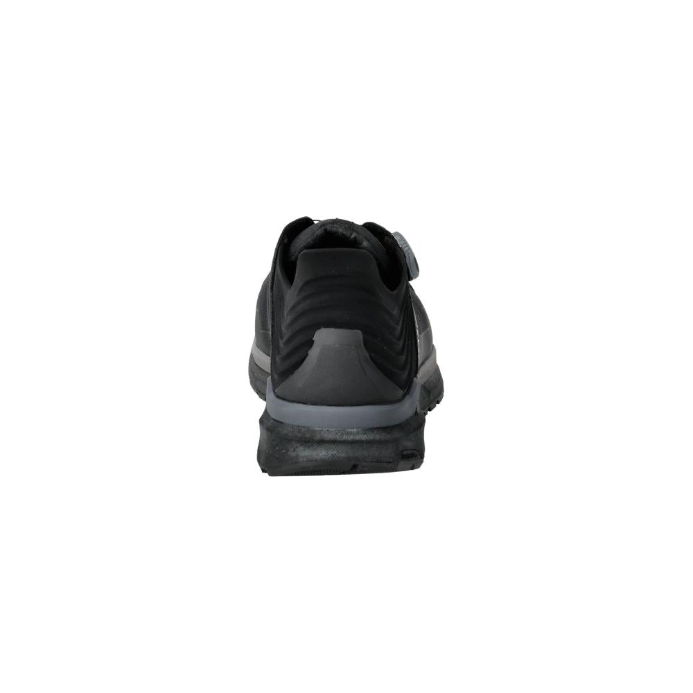 Chaussures de sécurité S3S, chaussures de sécurité BOA® Fit System S3S