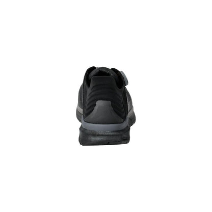 Chaussures de sécurité S3S, chaussures de sécurité BOA® Fit System S3S